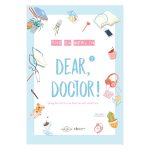 Review sách Dear Docter