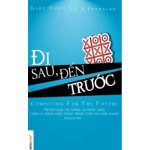 [Review Sách] Đi Sau Đến Trước