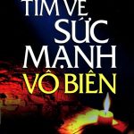 Review sách Tìm về sức mạnh vô biên