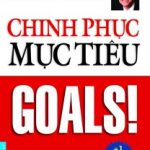 Chinh Phục Mục Tiêu