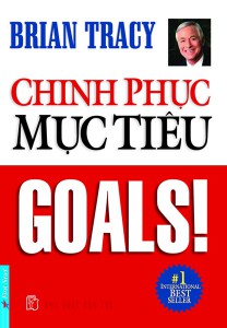 Chinh-Phuc-Muc-Tieu---Goals!sv