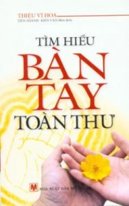 tim-hieu-ban-tay-toan-thusv