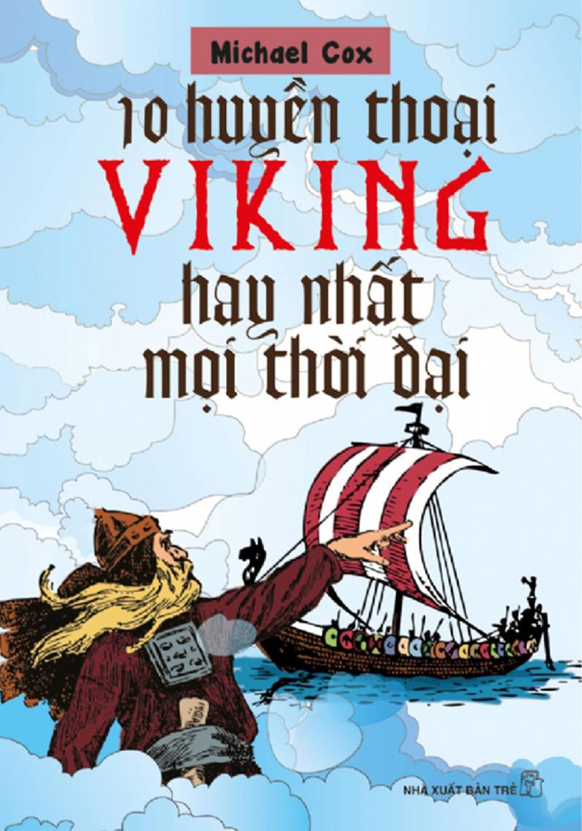 10-huyen-thoai-viking-hay-nhat-moi-thoi-daisv