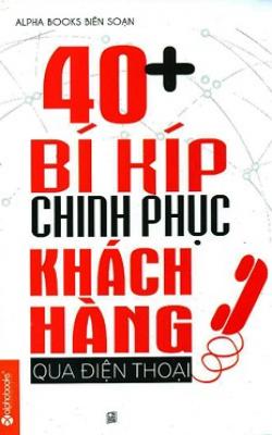 40-bi-kip-chinh-phuc-khach-hang-qua-dien-thoaisv