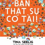 Bạn Thật Sự Có Tài!