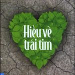 Hiểu Về Trái Tim