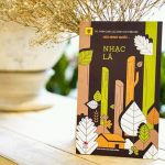 Review Nhạc Lá