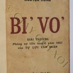 Review sách Bỉ vỏ