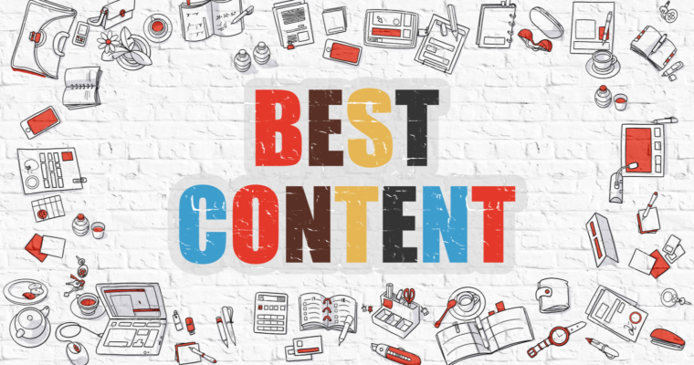 9 Tips for Creating Your Best SEO Content in 2019 SEJ 760x400 1 Hướng dẫn viết Content Seo cho thứ hạng tăng vọt