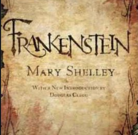 Ảnh chụp Màn hình 2021 01 08 lúc 8.45.55 SA Review sách Frankenstein