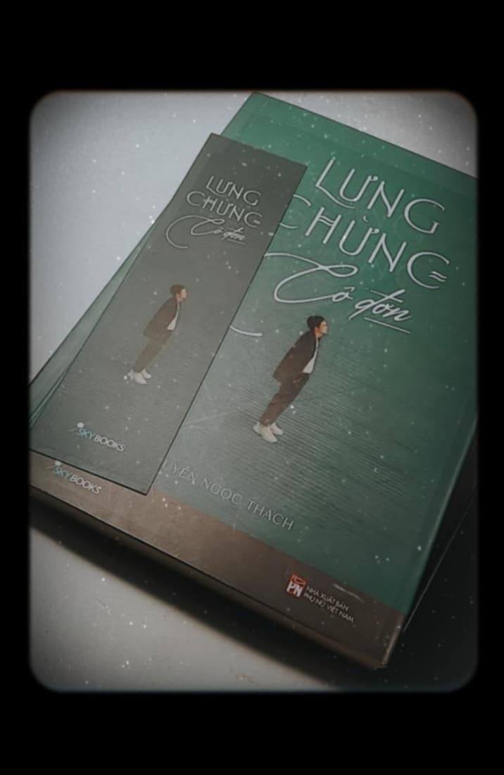 lung-chung-co-don-review