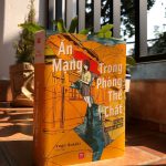 Review Án mạng trong phòng thể chất