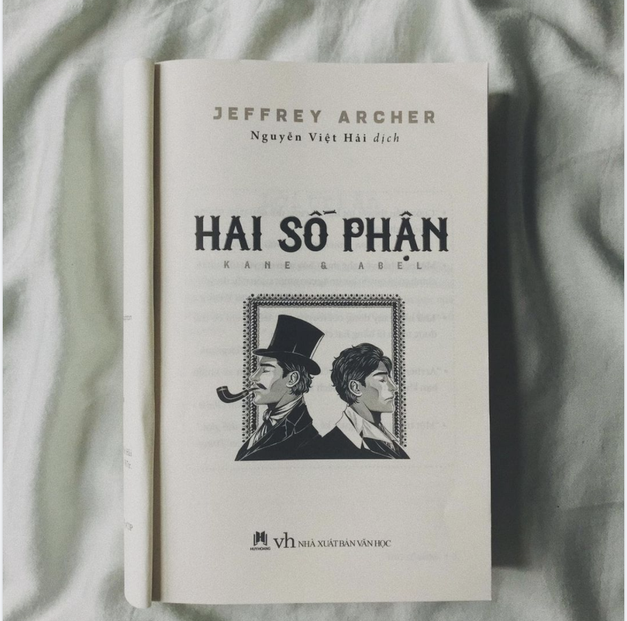 review-hai-so-phan