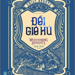 Đồi Gió Hú