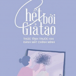 Review Chết Bởi Giả Tạo