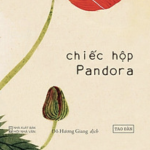 Review Chiếc hộp Pandora – Dazai Osamu