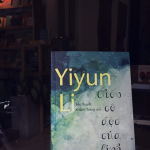 Review sách Chốn cô độc của linh hồn – Yiyun Li