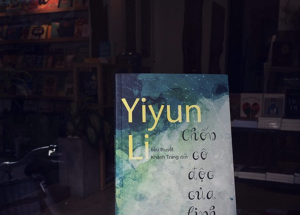 Chốn-cô-dộc-của-linh-hồn-–-Yiyun-Li