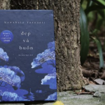 Đẹp và buồn –  Kawabata Yasunari