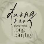 Review Đường nào cũng trong lòng bàn tay