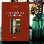 Góc khuất của yêu thương