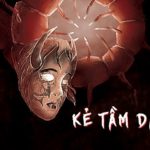 Review Kẻ tầm da