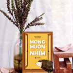 Mong Muốn Của Nhím