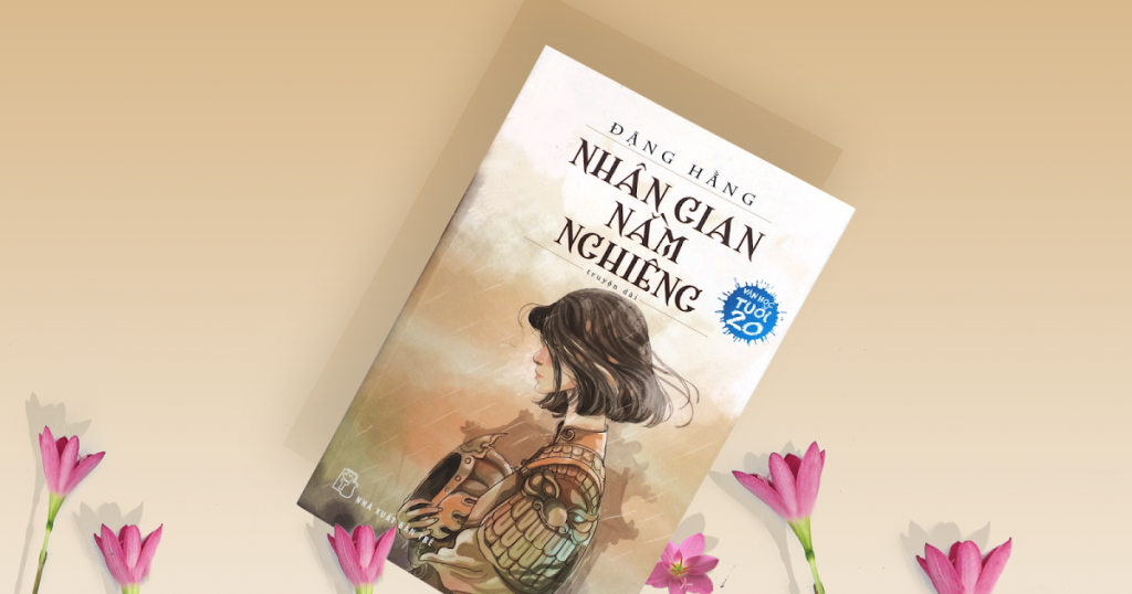 Nhân Gian Nằm Nghiêng Nhân Gian Nằm Nghiêng