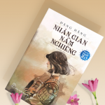 Nhân Gian Nằm Nghiêng