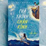 THẢ THÍNH CHÂN TÌNH – Anh Khang