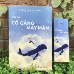 Review càng nhiều cố gắng càng lắm may mắn