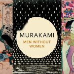 Những người đàn ông không có đàn bà_Haruki Murakami