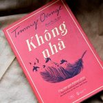 Review sách Không Nhà – Tommy Orange