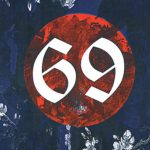 Review “69”