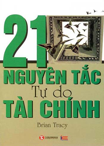 21-nguyen-tac-tu-do-tai-chinh-sach-vui