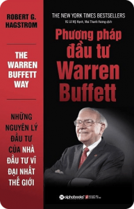 Phuong-phap-dau-tu-Warren-Buffett-sach-vui