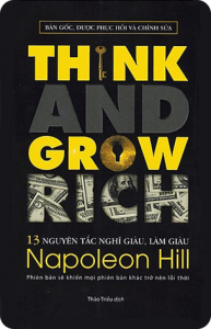 Think-and-grow-rich-sach-vui