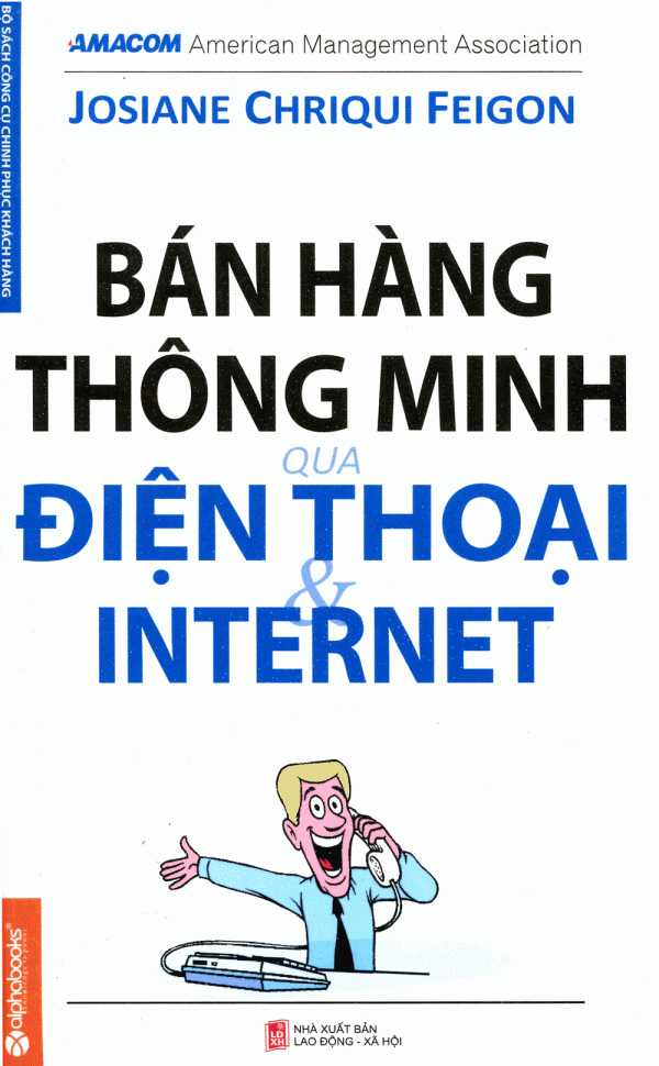 ban-hang-thong-minh-qua-dien-thoai-va-internet-sach-vui