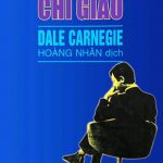 Bằng Hữu Chi Giao