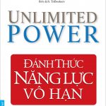 Đánh Thức Năng Lực Vô Hạn