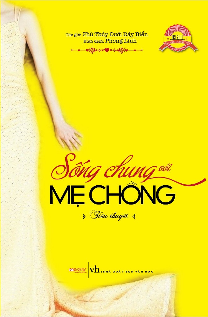 ebook-song-chung-voi-me-chong-sach-vui