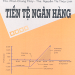 Giáo Trình Tiền Tệ Ngân Hàng