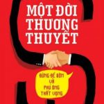 Một Đời Thương Thuyết