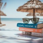 Gợi ý 5 cuốn sách hay cho kỳ nghỉ hè