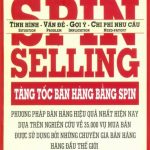 Tăng Tốc Bán Hàng Bằng Spin