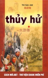tieu-thuyet-thuy-hu-ebook-pdf-sach-vui