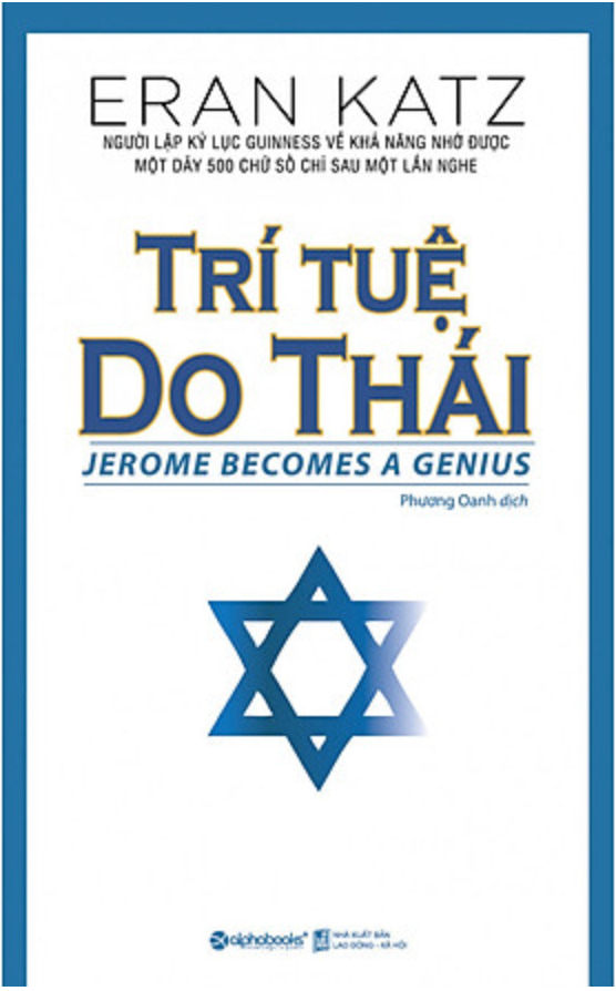 tri-tue-do-thai-pdf-sach-vui