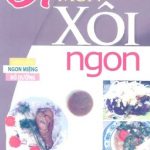 81 Món Xôi Ngon