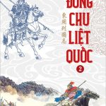 Đông Chu Liệt Quốc