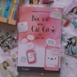 [Review] Bóc Mẽ Những Cái Cớ Của Đàn Ông – Ngọc Minh